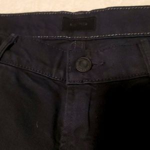 MOTHER jeans n w t